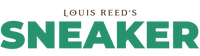 LouisReedsSneaker