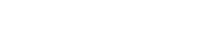 LouisReedsSneaker